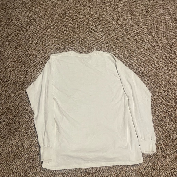 Virginity rocks t shirt - Picture 2 of 3